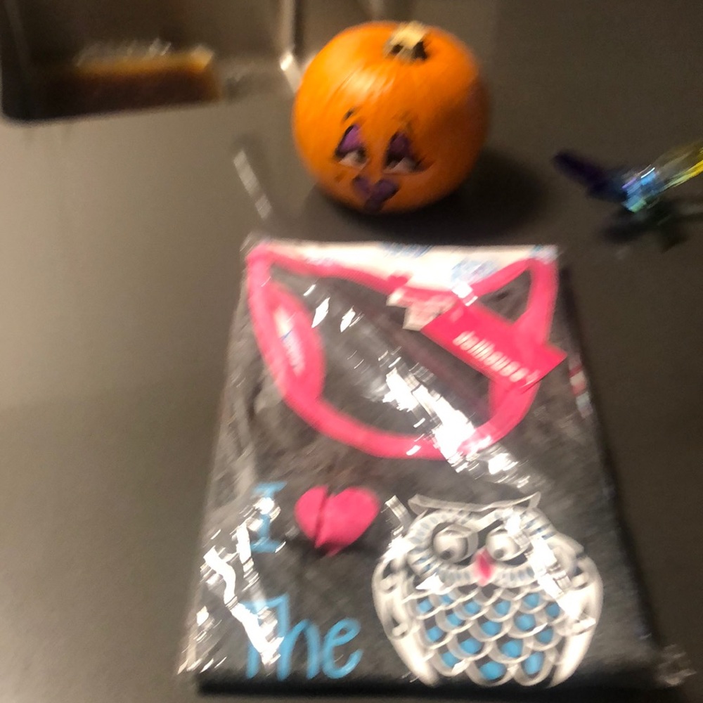 Pj - Picture 3 of 3